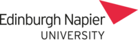Edinburgh Napier University